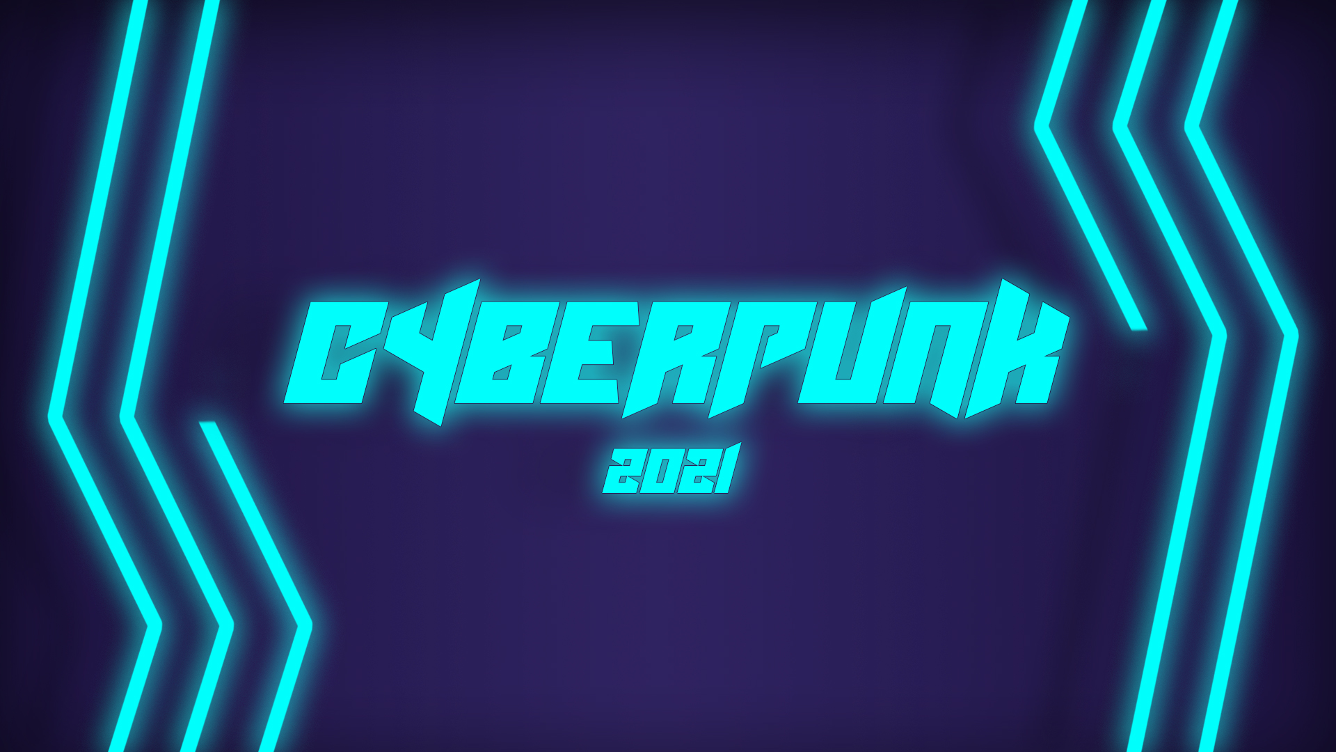 Cover image for Cyberpunk 2021