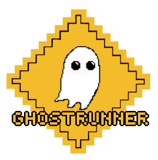GhostRunner