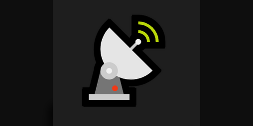 Cover image for Signal Garden (Demo)