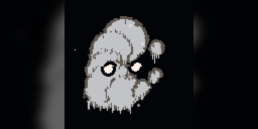 Cover image for BloblaRPG