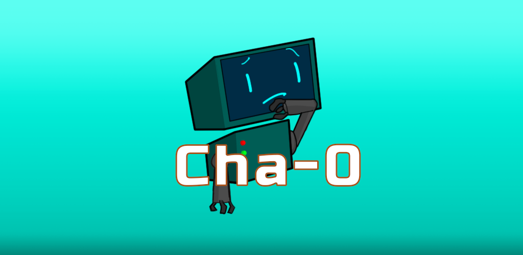 Cha-0