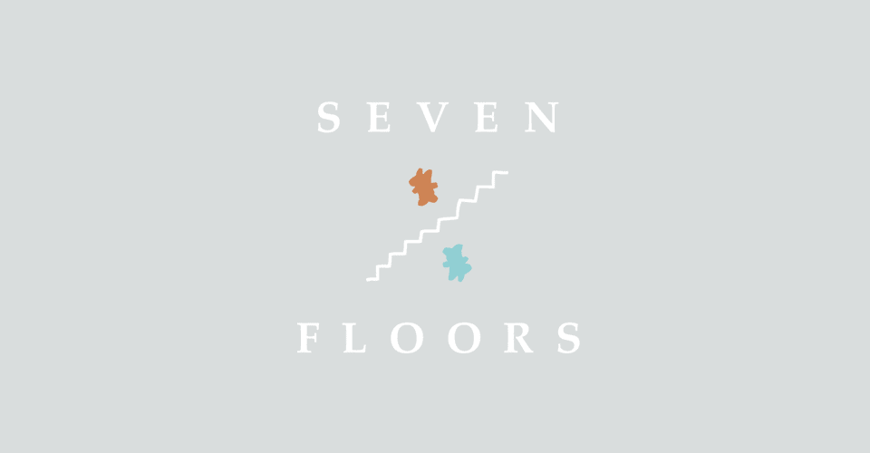 Seven Floors