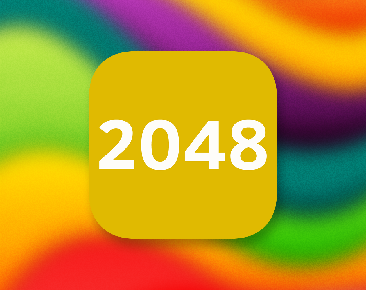 2048 (itch) (matvey25) mac os installer