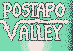Postapo Valley