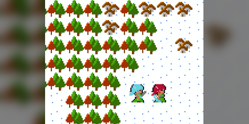 Cover image for Endless quest
