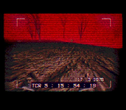 Cover image for Ονειροι