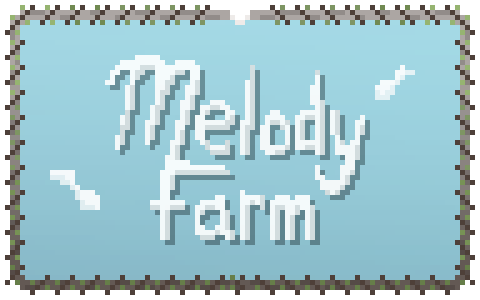 Melody Farm