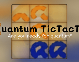 tic tac toe - What is the optimal strategy in Quantum Tic Tac Toe