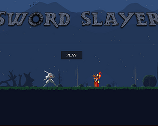 Sword Slayer