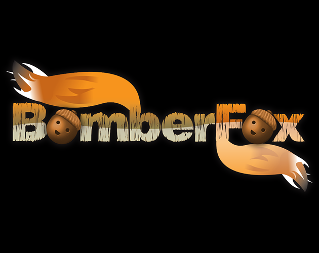 Bomberfox