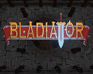 Bladiator