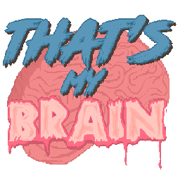 That's_My_Brain