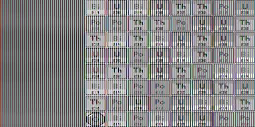 Cover image for Half Life