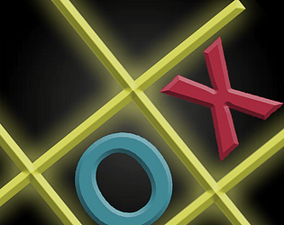 Unbeatable Tic Tac Toe