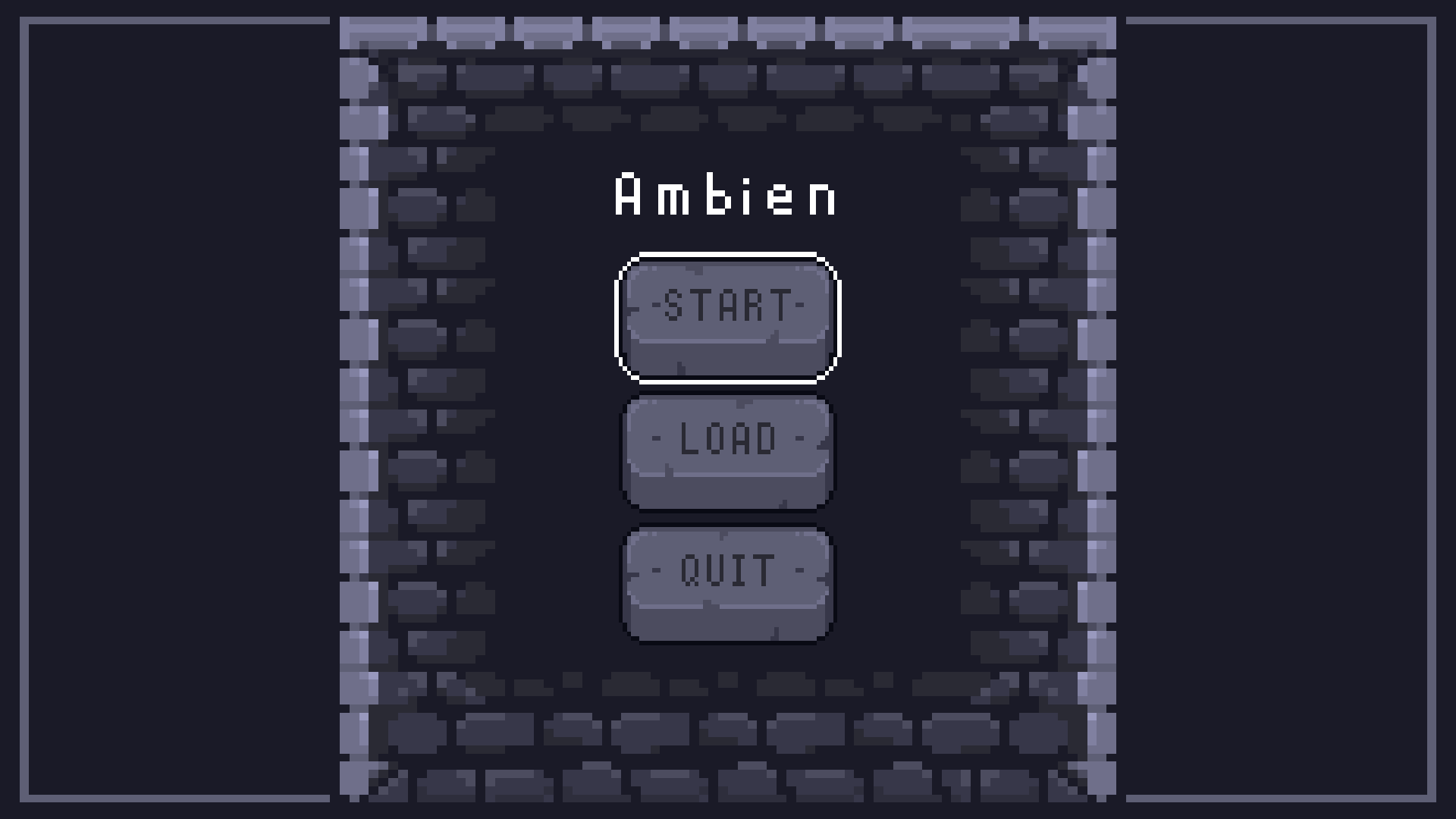 Ambien