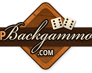 Backgammon Online for Free - VIP Games