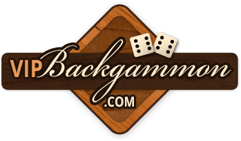 Card games online - VIP Games