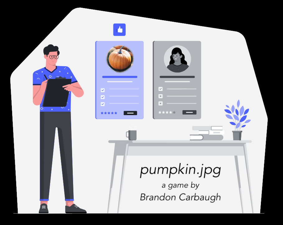 Cover image for pumpkin.jpg