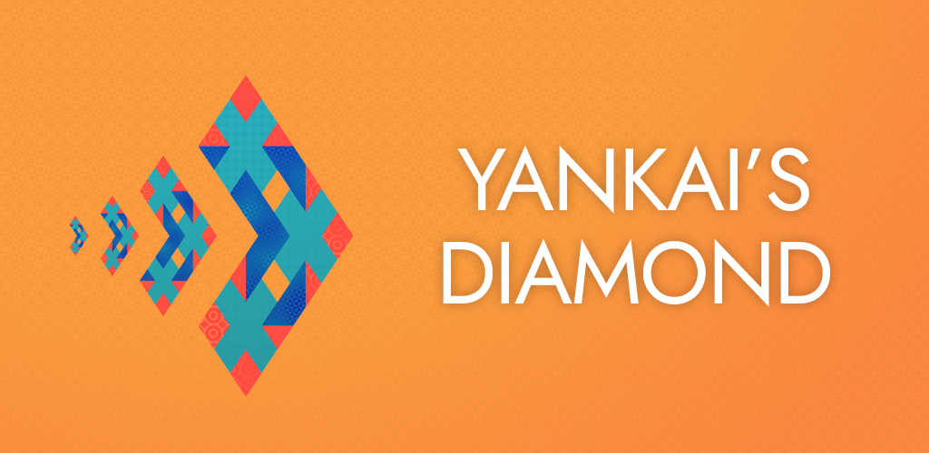 YANKAI'S DIAMOND