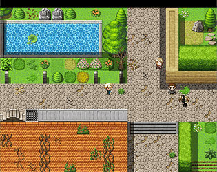 Desenho I: a saga (versão MacOS)