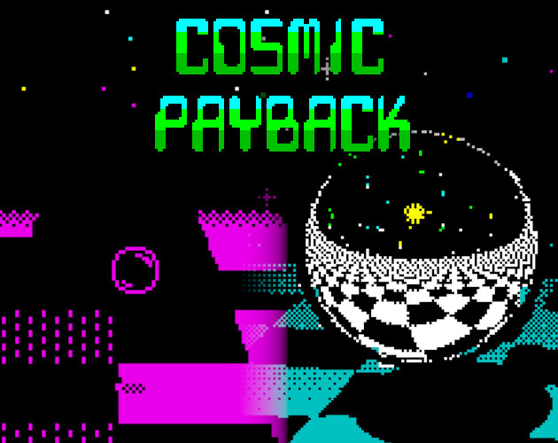 鍵盤楽器 Frequency Central Cosmic Background 鍵盤楽器 Frequency Central Cosmic Background 鍵盤楽器
