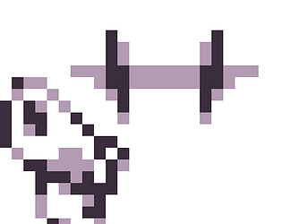 Gunlance