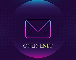 Online.Net