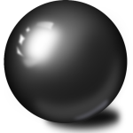 Gyroll - Gyro Game
