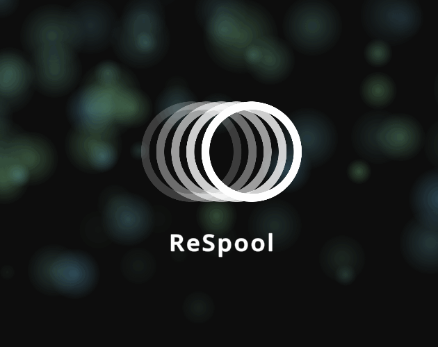 ReSpool by KXI System