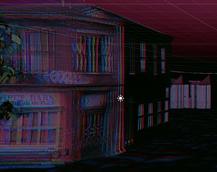 cityo