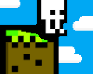 JUMPER (demo)