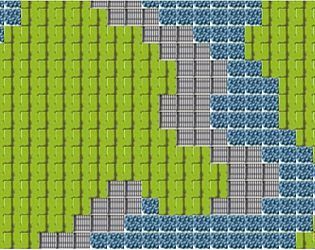 Random_map