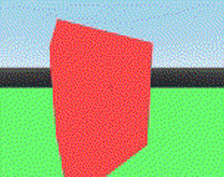 Block Blaster