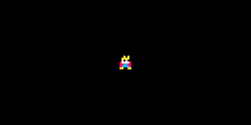 Cover image for Cupide [1/10]