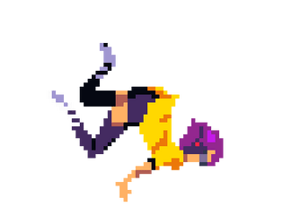 Best 2077 Demo