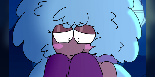 Cover image for The Woolett Way | Animated Parody [18+]