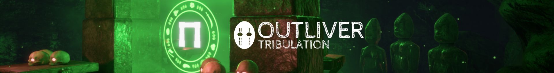 Outliver: Tribulation Demo