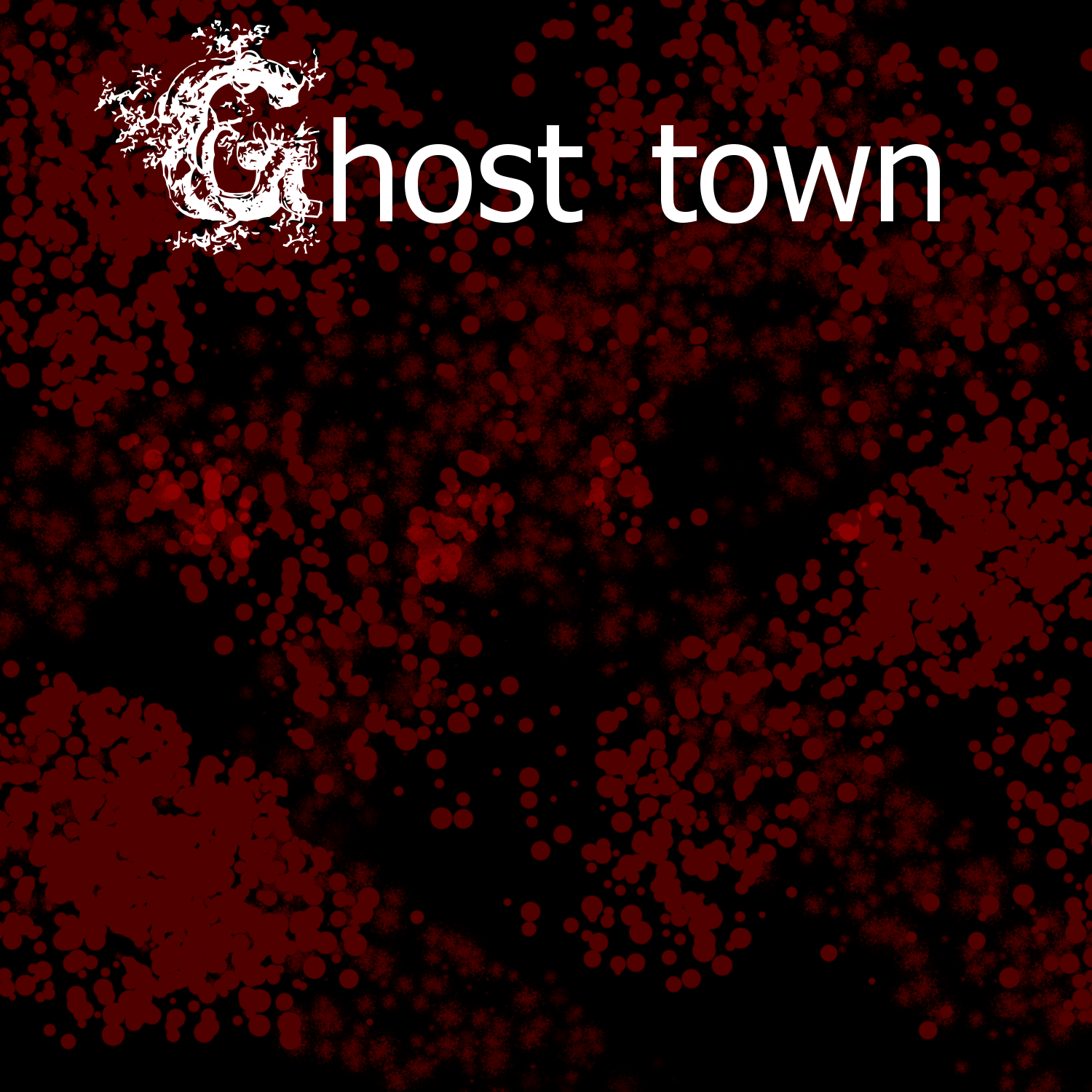 GhostTown.exe