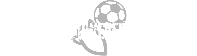 Rocket Powered Soccer