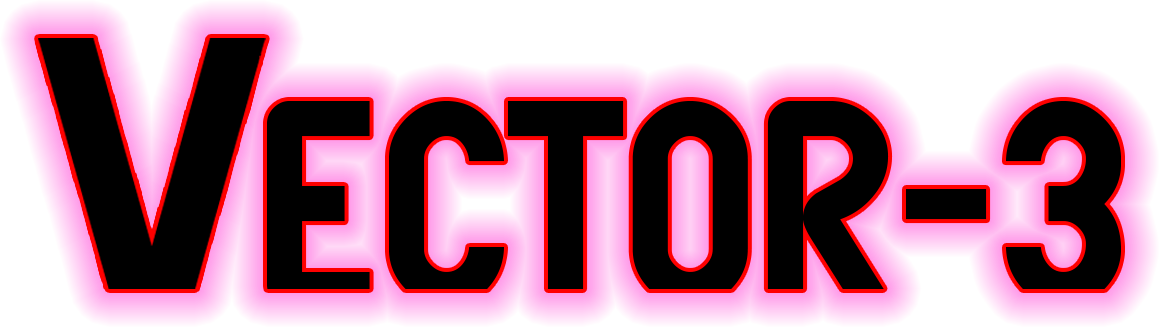 Vector3