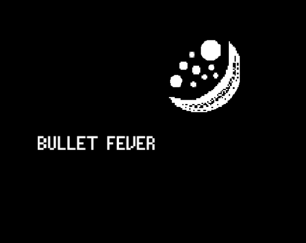 Bullet Fever (β) by Tiki