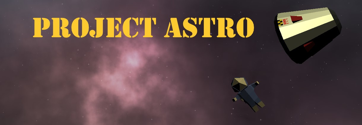 Project Astro
