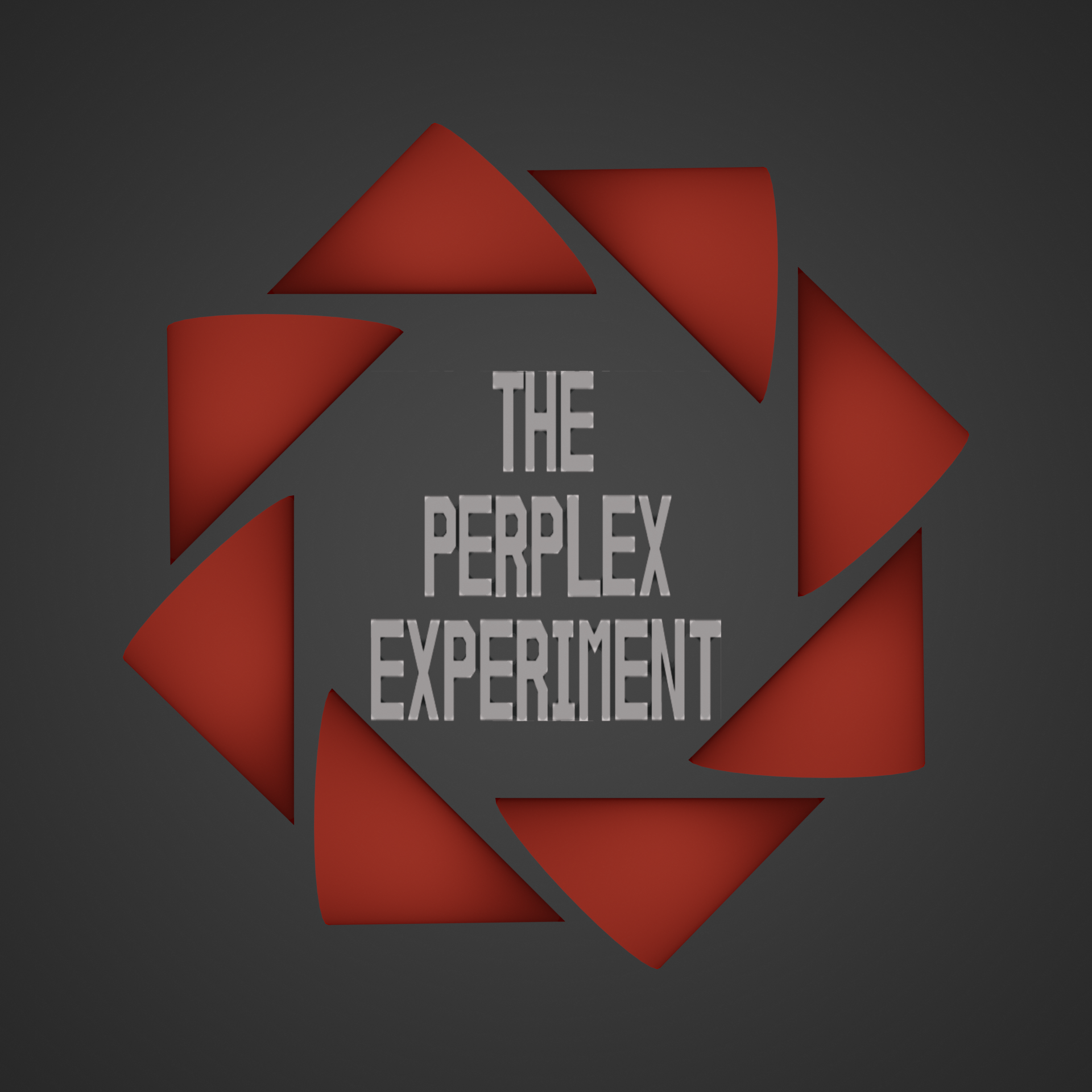 The Perplex Experiment