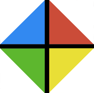 Cover image for BattleBox