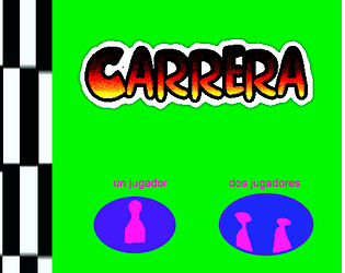 Carrera