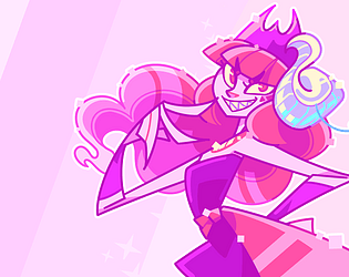 Hero Hours Contract: This Is (Not) A Sequel