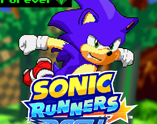 Sonicthe Hedgehog 2 2.0 Download (Free) - Fusion.exe