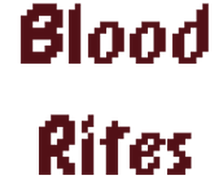 Blood Rites