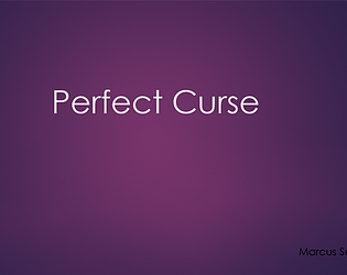 Perfect Curse