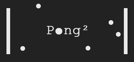 Pong²